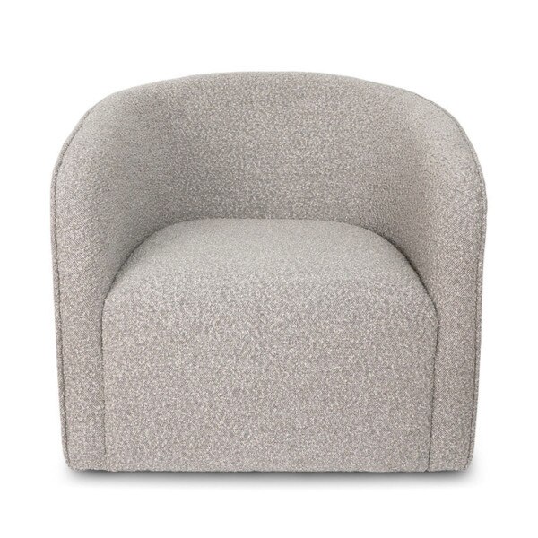 Evita Chair
